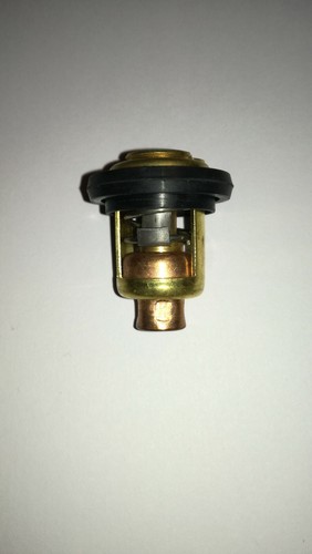 Yamaha mercury honda - yamaha-mercury-honda, outboard