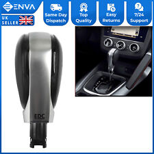 Auto Gear Shift Knob For