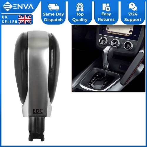 Auto gear shift knob for - gear,