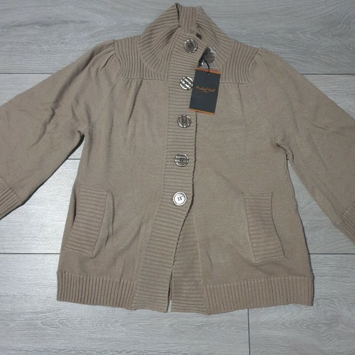 New 100 cashmere - new,, 100%