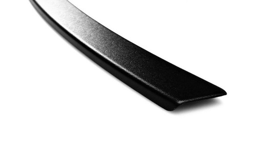 Lialto bumper protector black - bumper,