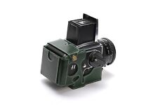 Camera Case Bag Cover for