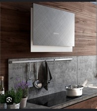 Faber Talika Spares - 991.0485.368 - 991.0521.060 - 991.0464.673 - Grease Filter