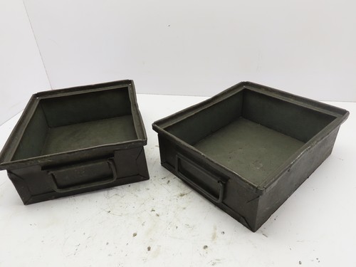 Qty x13 1 2 - qty-2, 11"x13"x