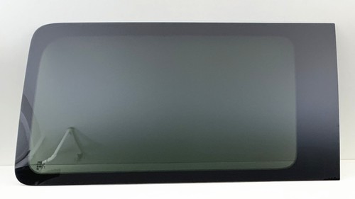 Fits ford transit 110 - 15-26,