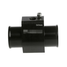 32mm Car Water Temperature