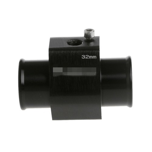 32mm car water temperature - 32mm,