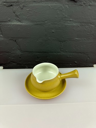 Denby ode handled - ode,