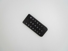 Genuine Remote Control For