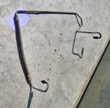 Jeep Cherokee 2.5 TD Power steering Pipe VM Engine