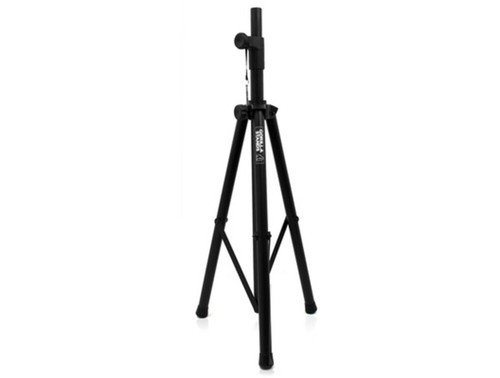 Gorilla gss 200 60kg - up,