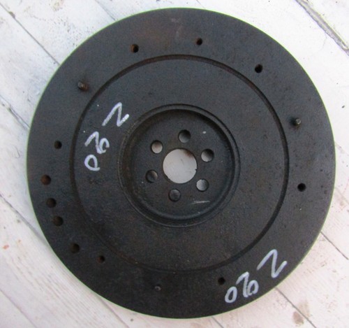 Nissan engine z20 petrol - z20,