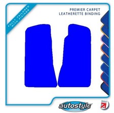 Fits MG RV8 UK Spec 1992-1996