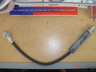 Alfa romeo 156 147 brake - 156,