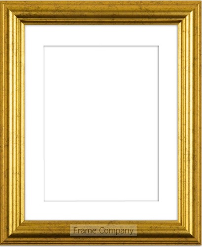 Traditional picture photo - picture,