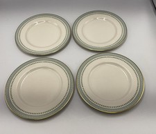 4 x Royal Doulton Berkshire