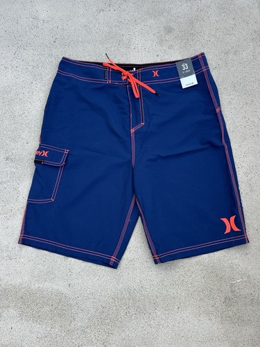 Hurley men board shorts - men's,