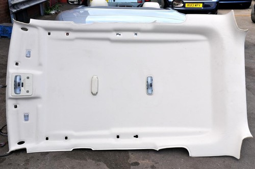 Land rover freelander - rover,