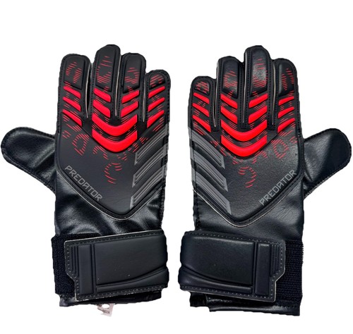 Adidas predator goalkeeper - predator,