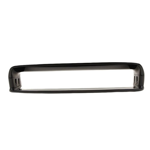 Fits bmw series e36 - bmw, 3