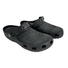 Crocs Classic Yukon Vista II