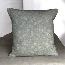 Chatham  William Morris Golden