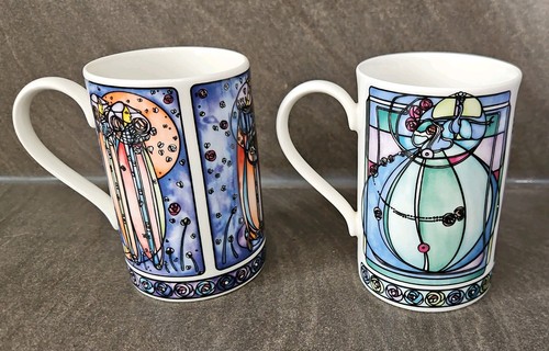 Dunoon stoneware joanne - dunoon,