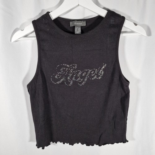 Primark cropped vest women - primark, women's