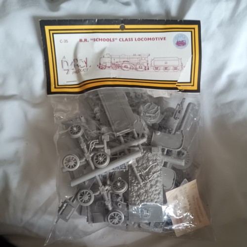 Dapol kit b r - kit, b.r