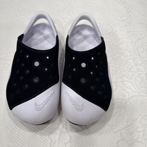 Nike sunray protect kids - nike,