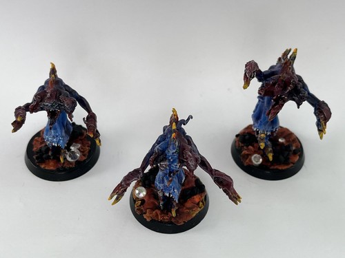 Warhammer age sigmar - sigmar, 40k