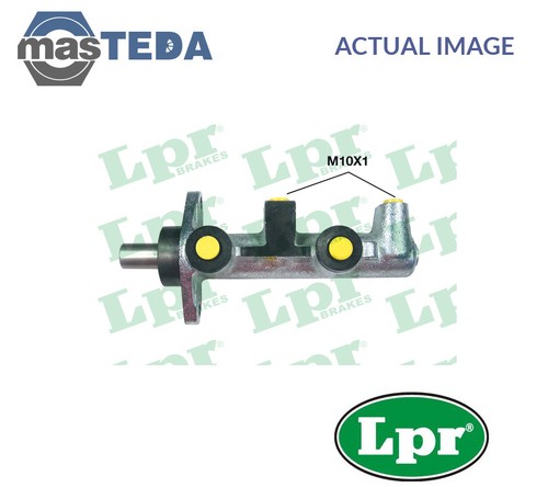 1094 brake master - brake,