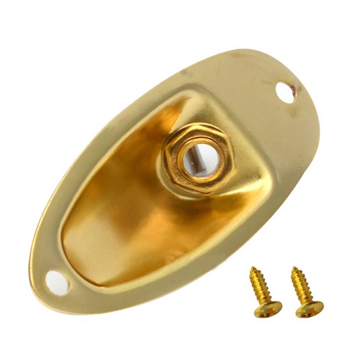 Metal boat jack plate for - plate,