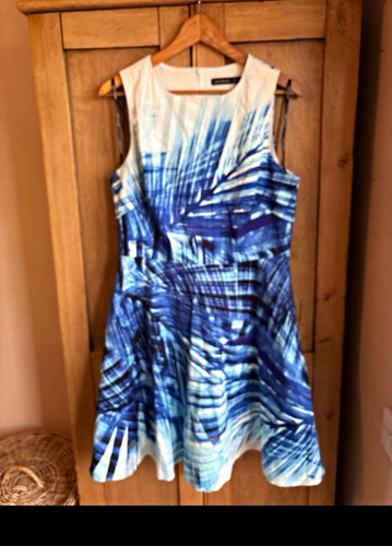 Karen millen womens fit - millen, &