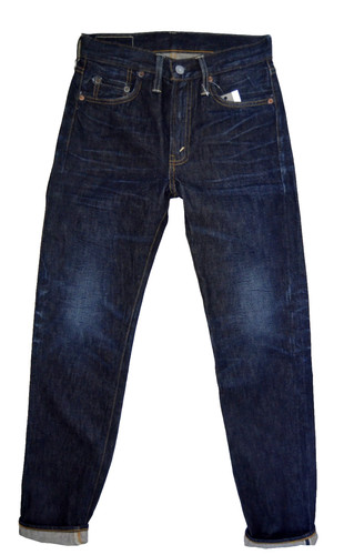 Usa mens size - 32, leg