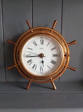 Vintage Stockburger Brass