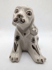 Exquisite Vintage David Sharp