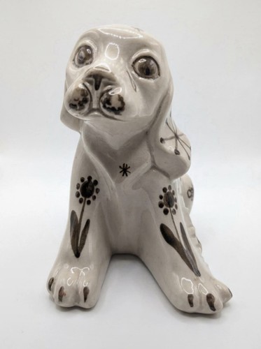 Exquisite vintage david sharp - vintage,