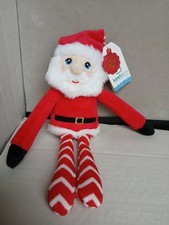 Keel Toys Keeleco Christmas