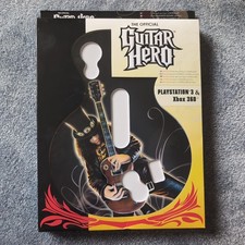 RARE SLASH Faceplate ONLY