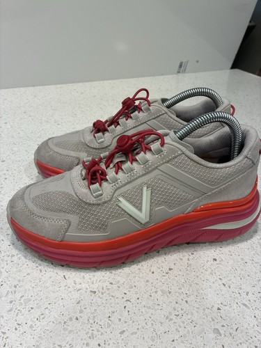 Vionic walk max sierra - sierra, women