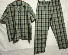 George Cotton Multi Colour