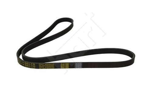Hart 917 790 ribbed - 790, belt