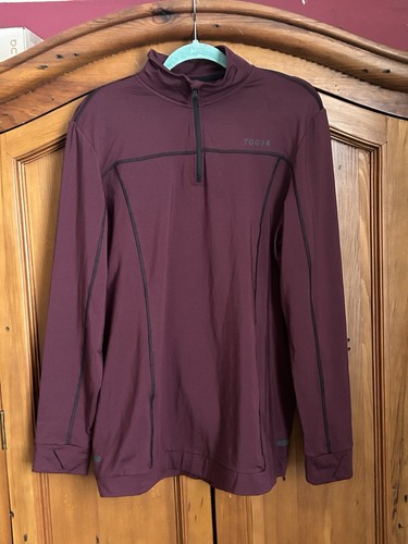 Tog24 women sophia zip - tog24,
