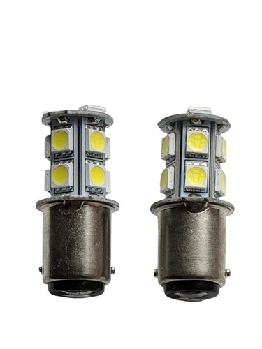 Pcs bay15d led navigation - led,