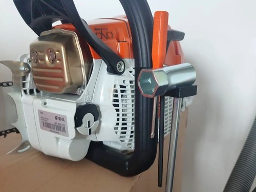 Tool holder stihl - stihl, ms