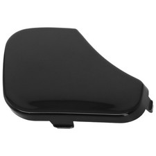 Towing Eye Cover Towing Eye Cover For Ford Fiesta MK6 2005-2008 Car Spare Parts