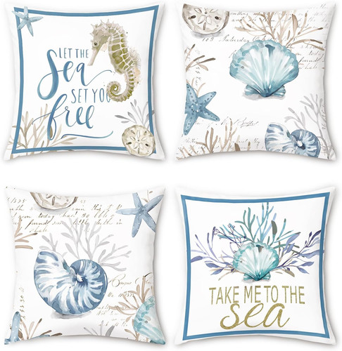 Bonhause nautical coastal - bonhause,