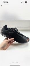 Puma Speedcat Trainers Black