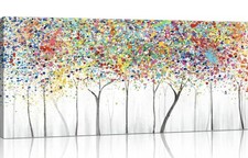 Fajerminart wooden frame - wooden,